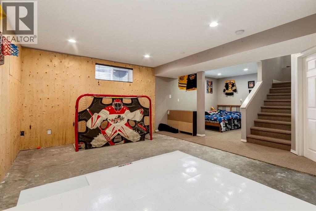 156 Tuscany Meadows Close NW, Calgary, Alberta  T3M 2M9 - Photo 27 - A2334270