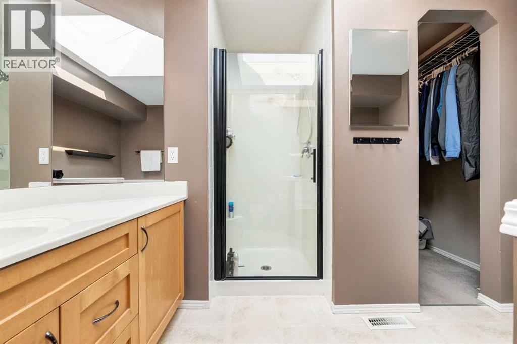 156 Tuscany Meadows Close NW, Calgary, Alberta  T3M 2M9 - Photo 20 - A2334270