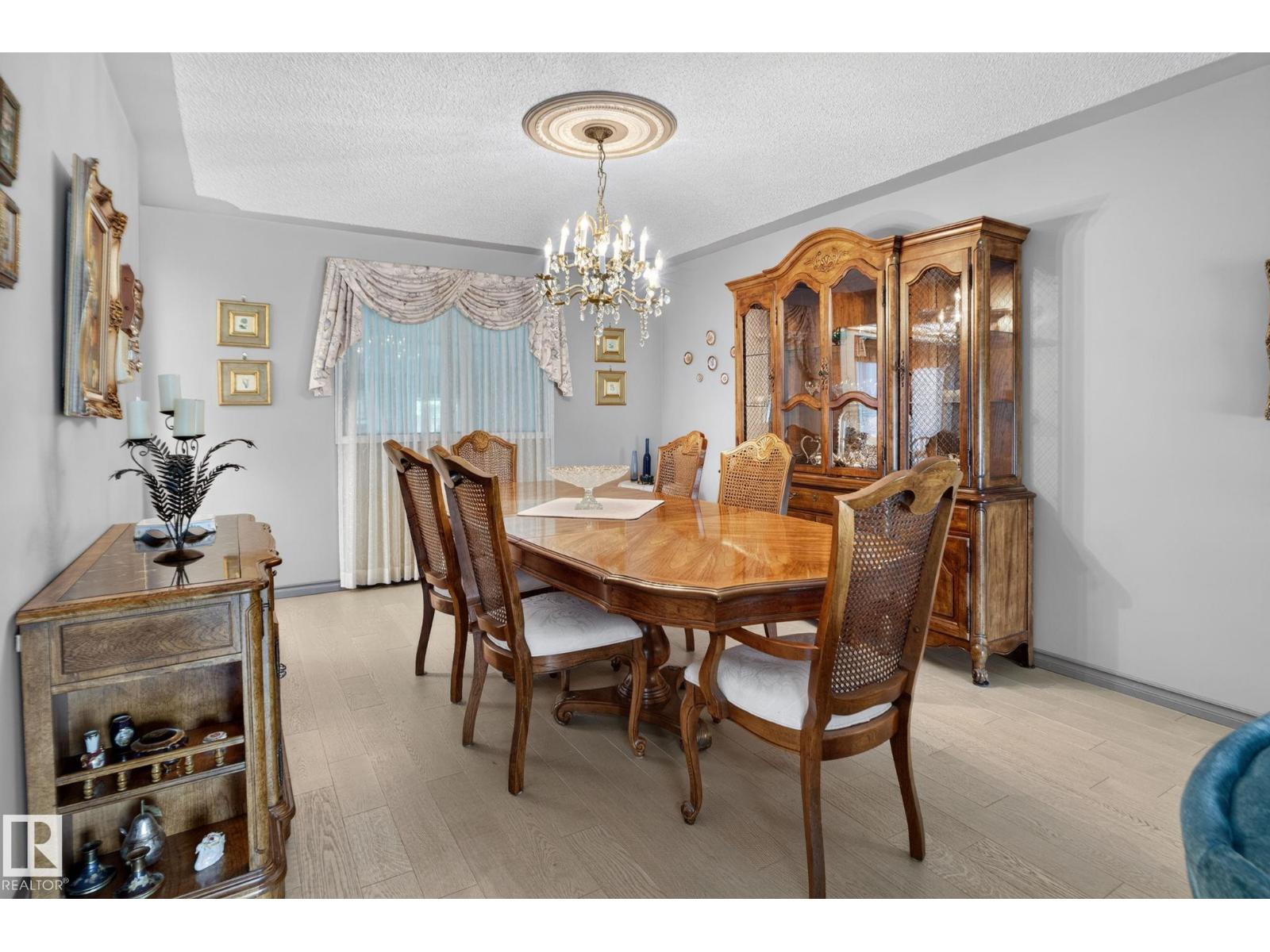 18132 78 Av NW, Edmonton, Alberta  T5T 2A7 - Photo 14 - E4502288