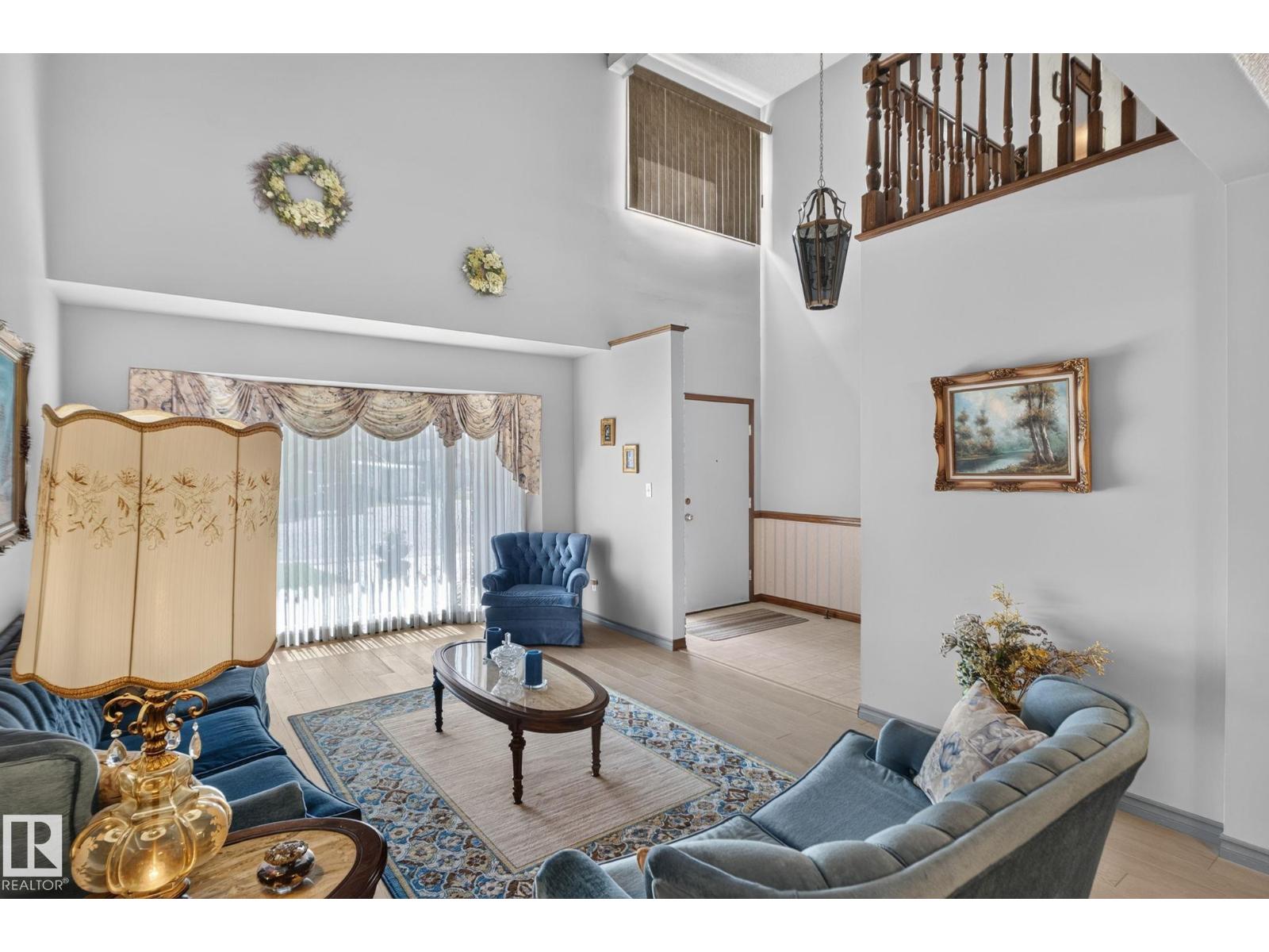18132 78 Av NW, Edmonton, Alberta  T5T 2A7 - Photo 12 - E4502288