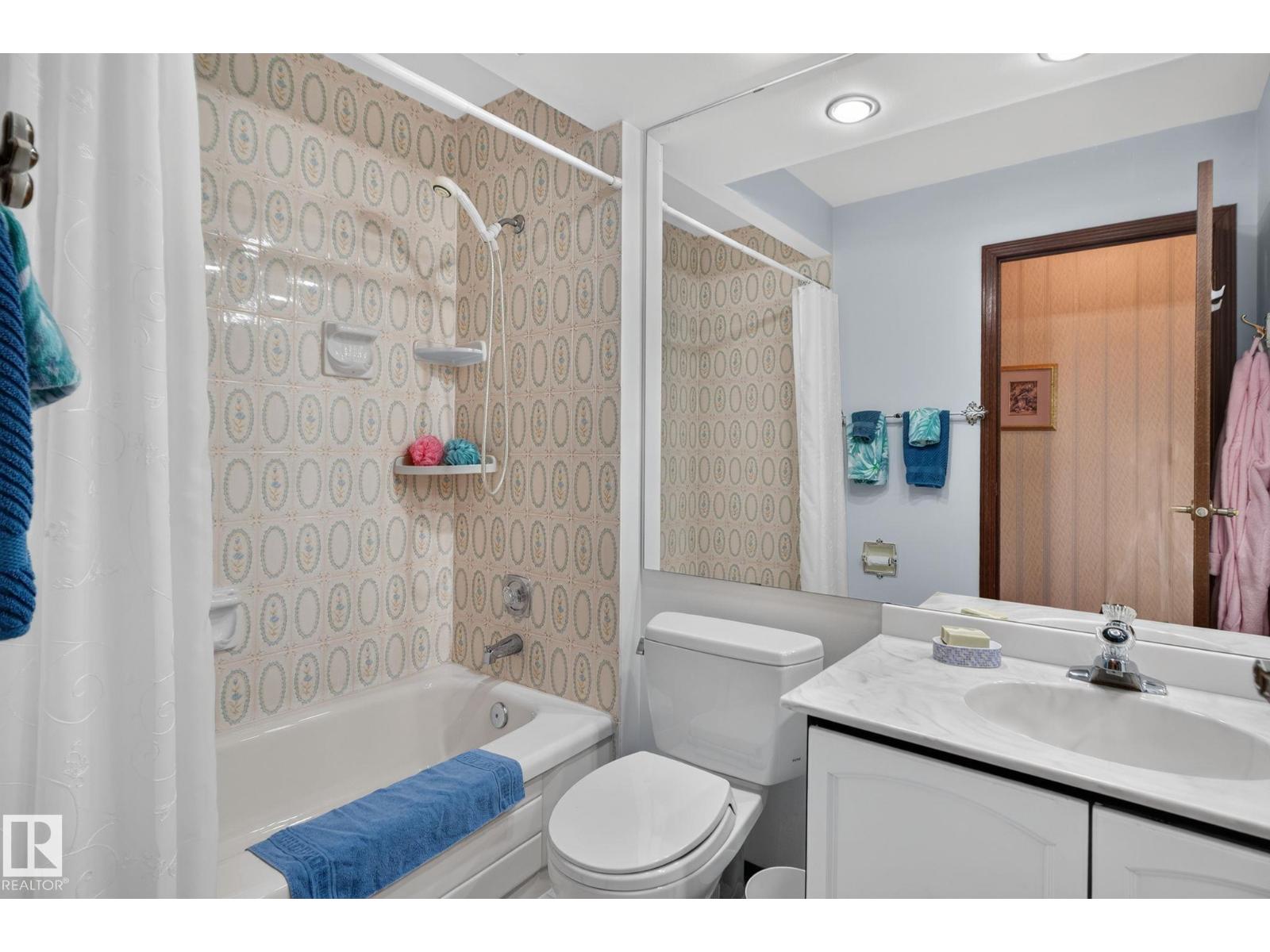 18132 78 Av NW, Edmonton, Alberta  T5T 2A7 - Photo 49 - E4502288