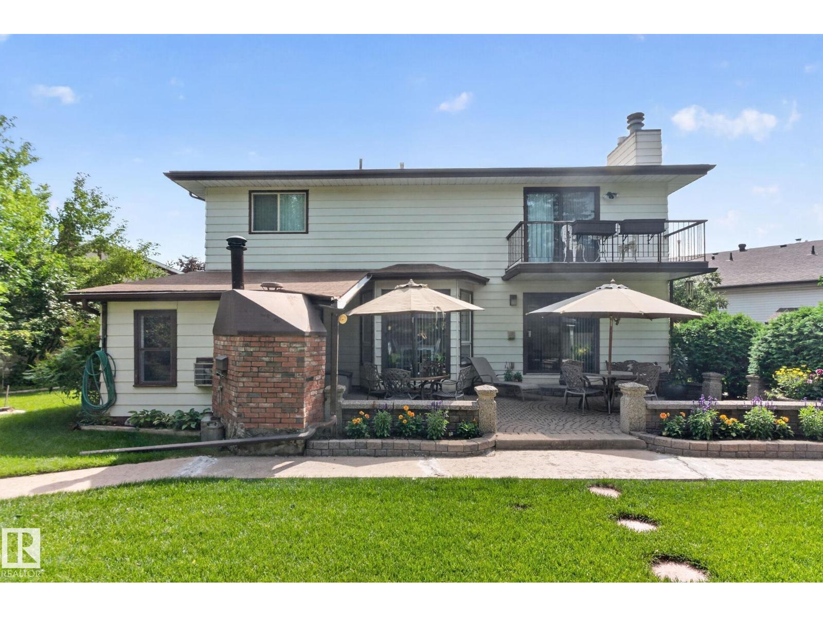 18132 78 Av NW, Edmonton, Alberta  T5T 2A7 - Photo 72 - E4502288