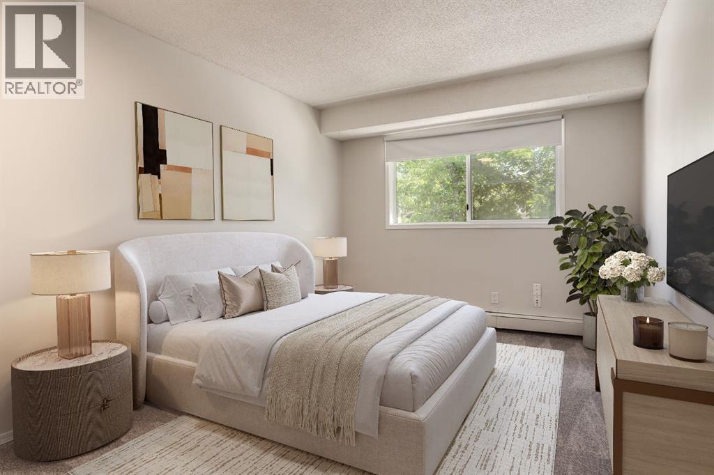 306, 2211 29 Street Sw, Calgary, Alberta  T3E 2K1 - Photo 10 - A2325575