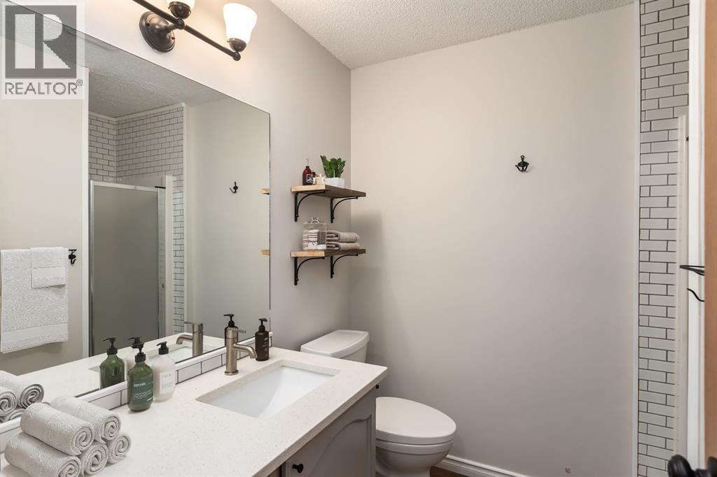 306, 2211 29 Street Sw, Calgary, Alberta  T3E 2K1 - Photo 15 - A2325575