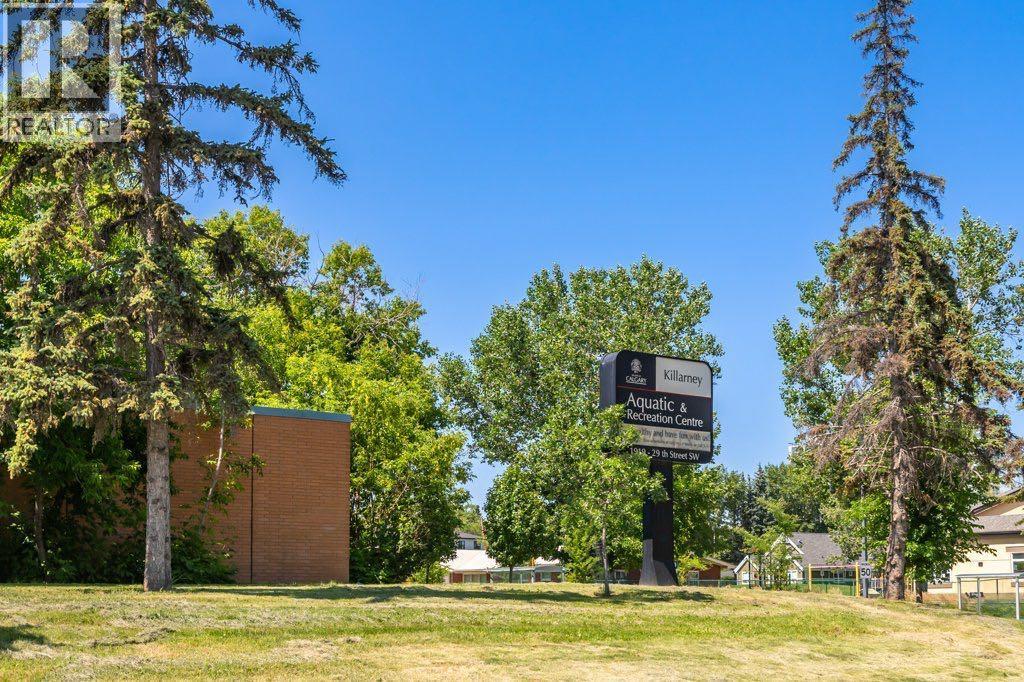 306, 2211 29 Street Sw, Calgary, Alberta  T3E 2K1 - Photo 24 - A2325575