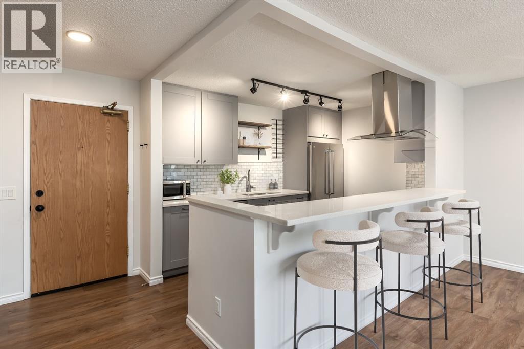 306, 2211 29 Street Sw, Calgary, Alberta  T3E 2K1 - Photo 3 - A2325575