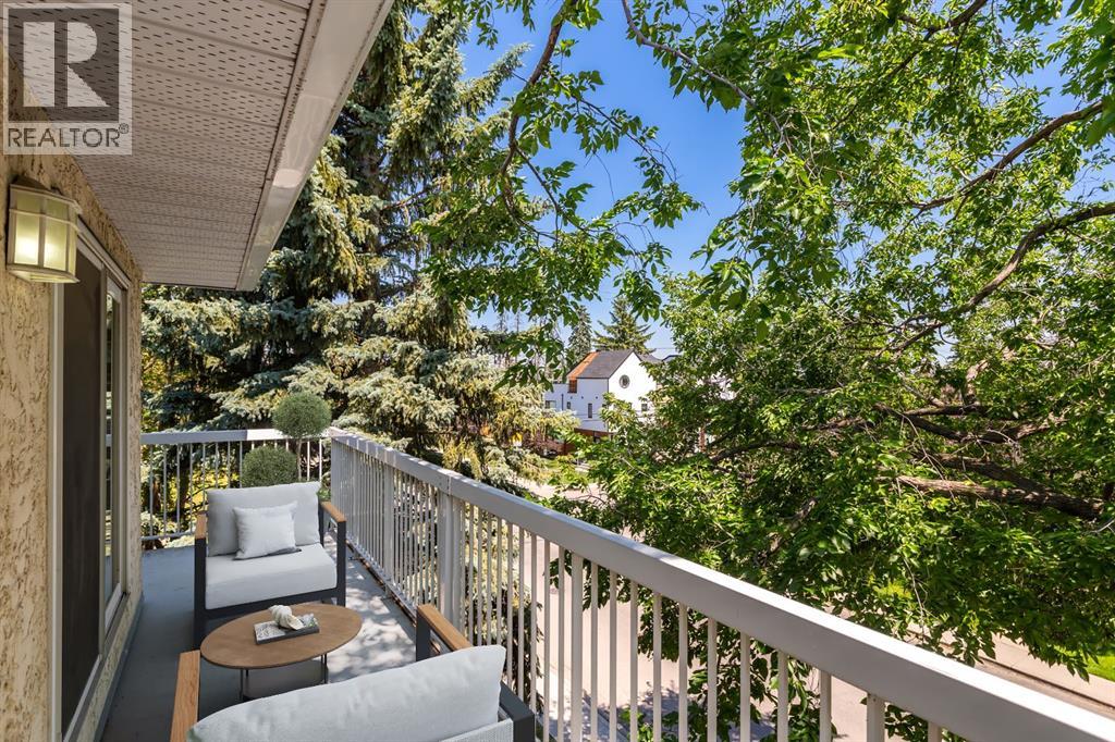 306, 2211 29 Street Sw, Calgary, Alberta  T3E 2K1 - Photo 18 - A2325575