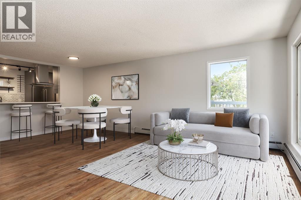 306, 2211 29 Street Sw, Calgary, Alberta  T3E 2K1 - Photo 6 - A2325575