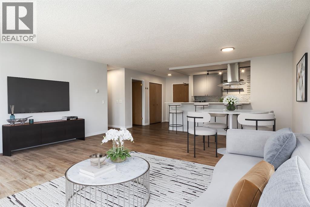 306, 2211 29 Street Sw, Calgary, Alberta  T3E 2K1 - Photo 7 - A2325575