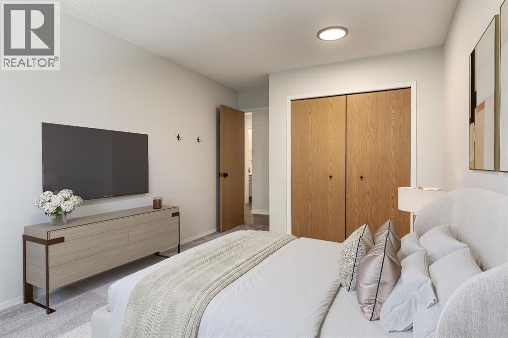 306, 2211 29 Street Sw, Calgary, Alberta  T3E 2K1 - Photo 11 - A2325575