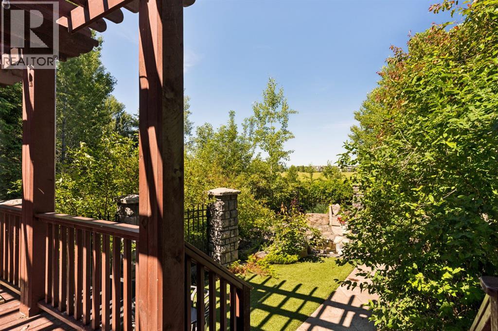 127 Aspen Green, Rural Rocky View County, Alberta  T3Z 3B9 - Photo 41 - A2328694