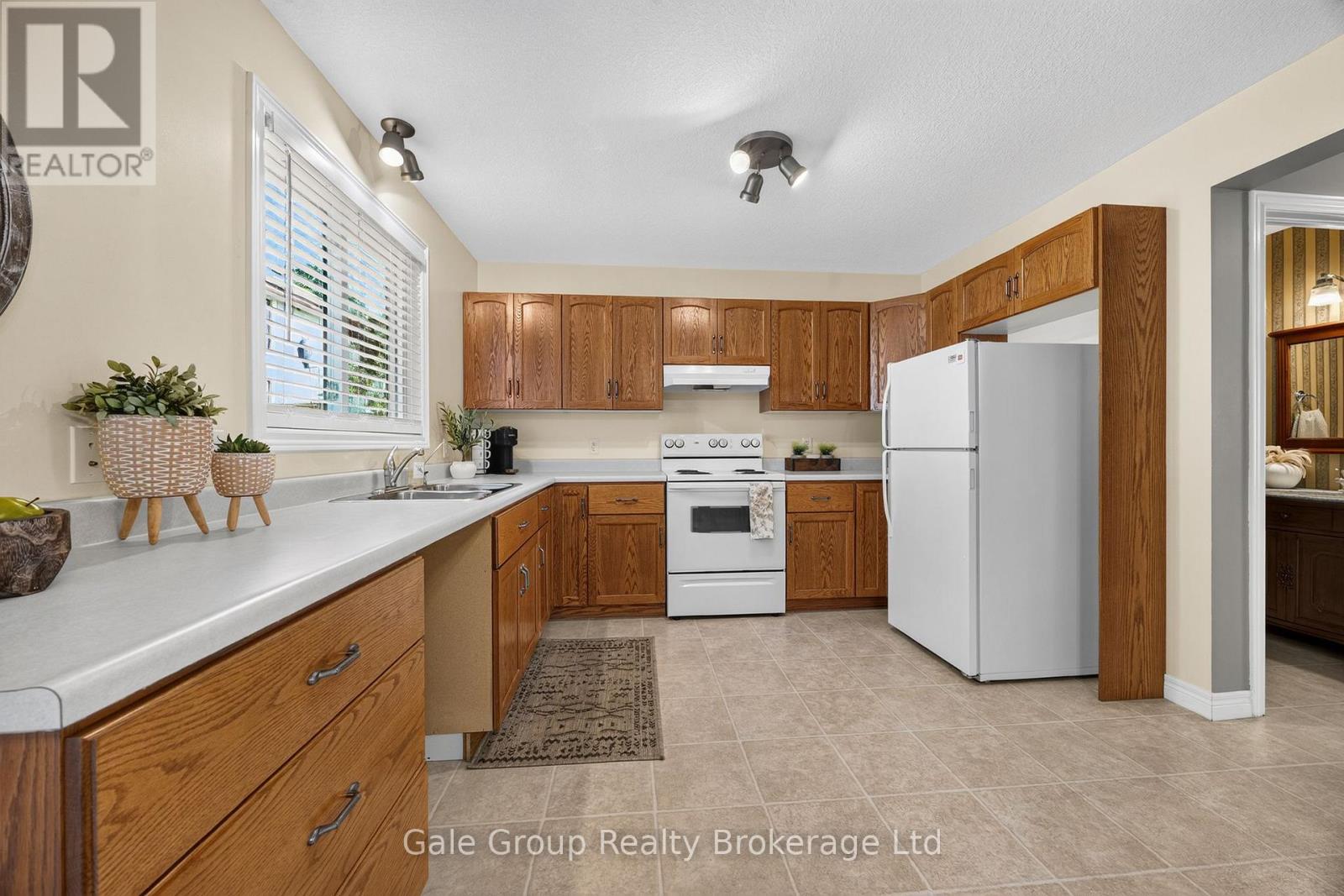 115 Burtch Street, Woodstock, Ontario  N4S 3M5 - Photo 11 - X13643018