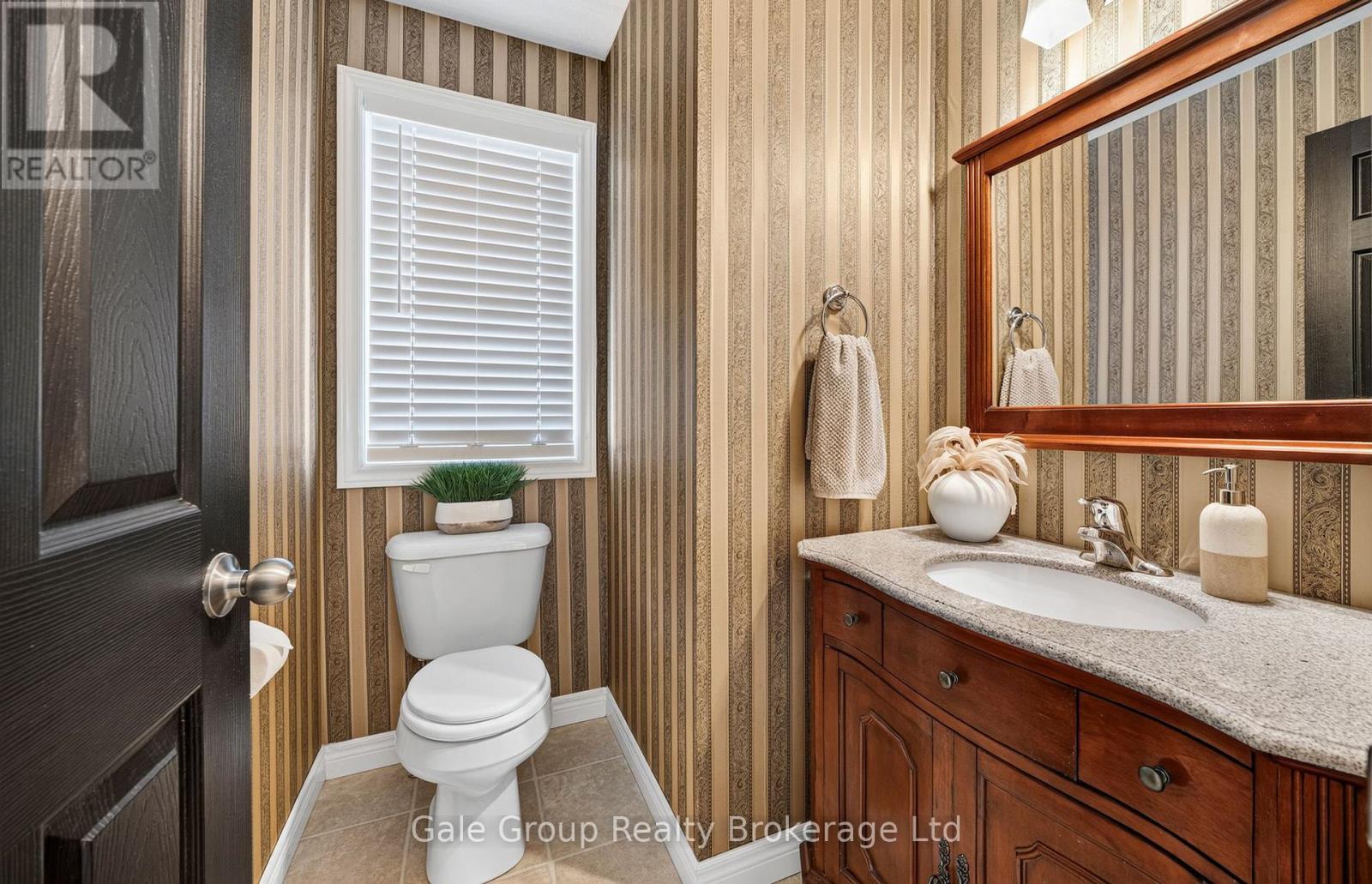 115 Burtch Street, Woodstock, Ontario  N4S 3M5 - Photo 14 - X13643018