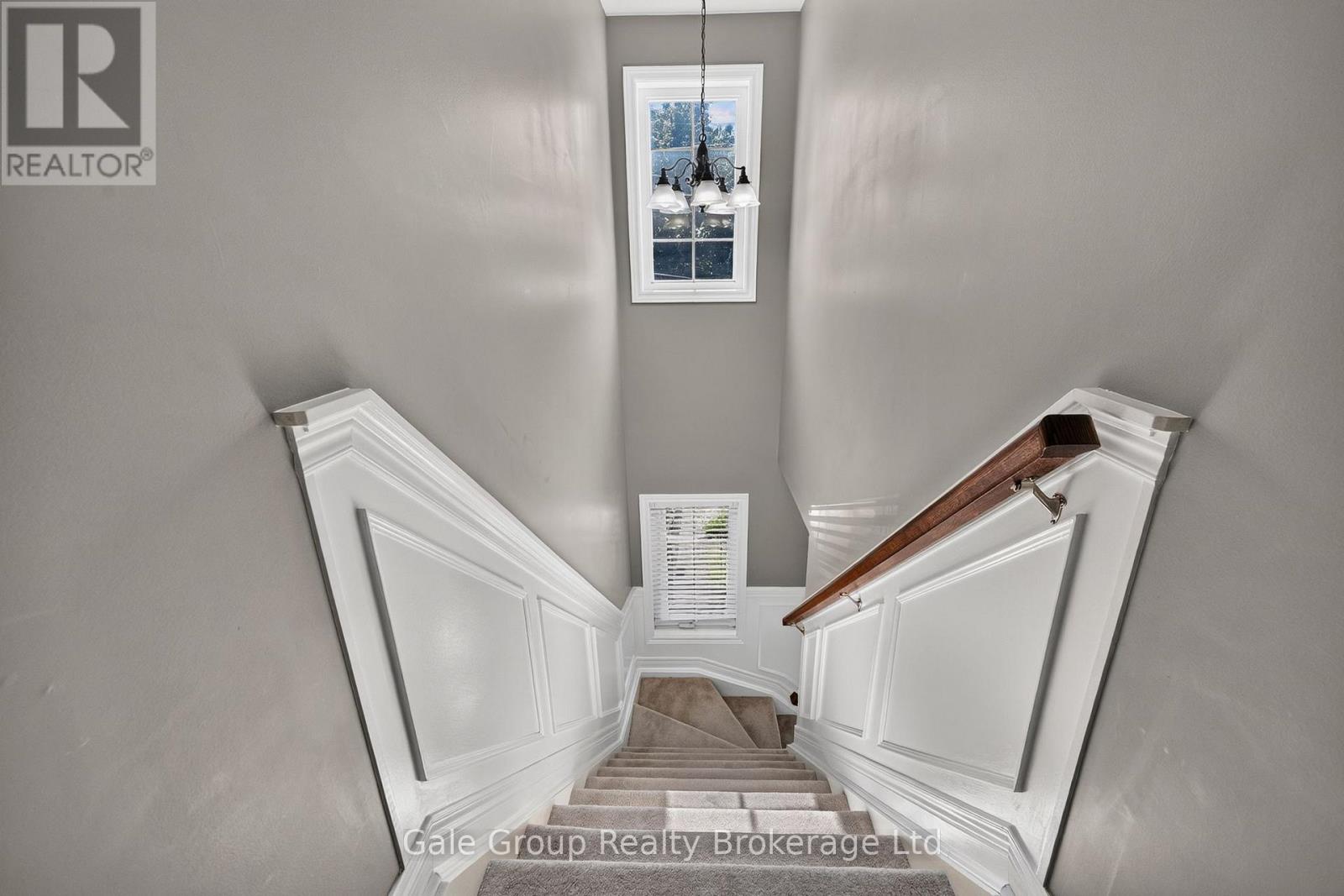 115 Burtch Street, Woodstock, Ontario  N4S 3M5 - Photo 15 - X13643018