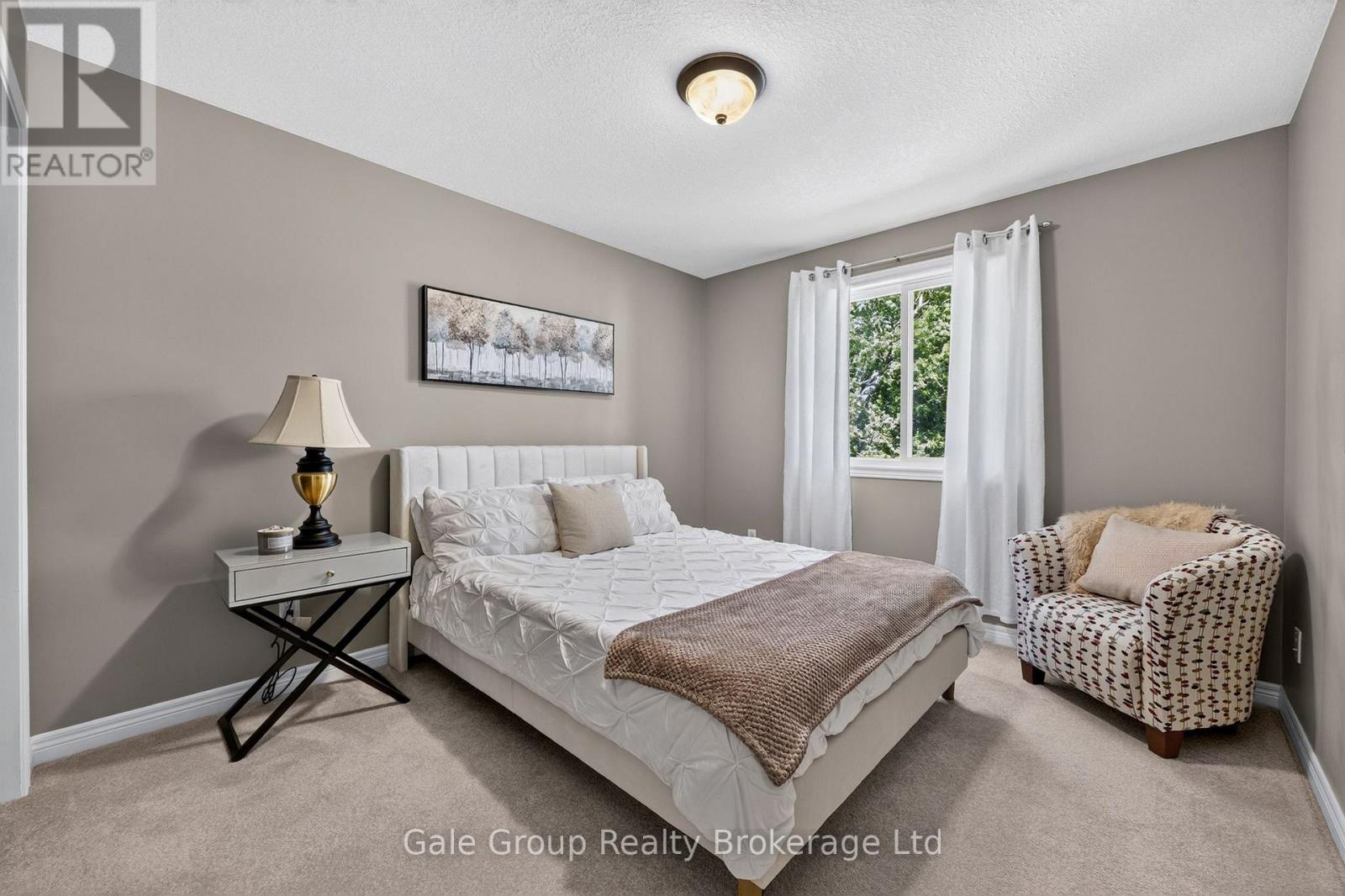 115 Burtch Street, Woodstock, Ontario  N4S 3M5 - Photo 18 - X13643018