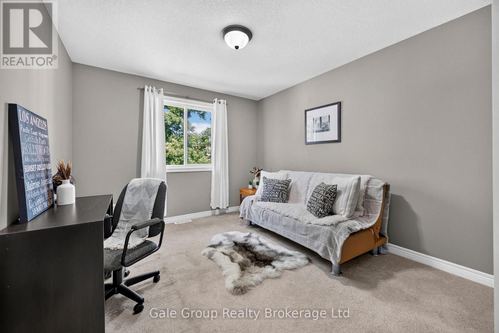 115 Burtch Street, Woodstock, Ontario  N4S 3M5 - Photo 19 - X13643018