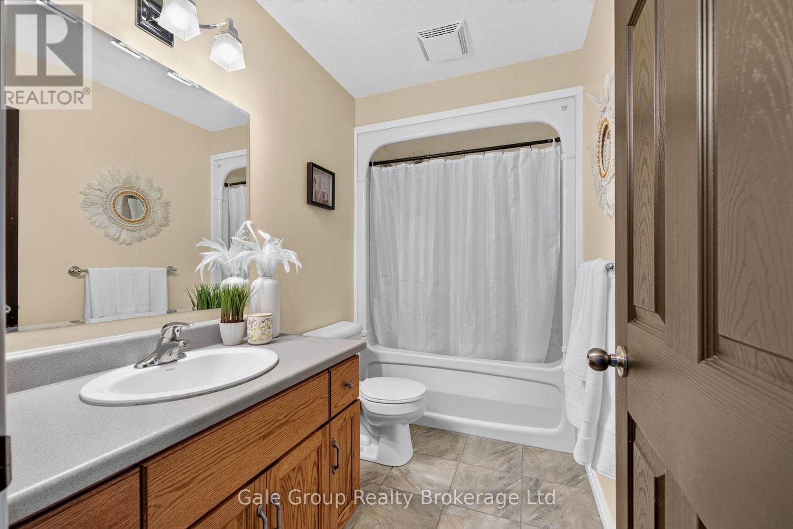 115 Burtch Street, Woodstock, Ontario  N4S 3M5 - Photo 20 - X13643018