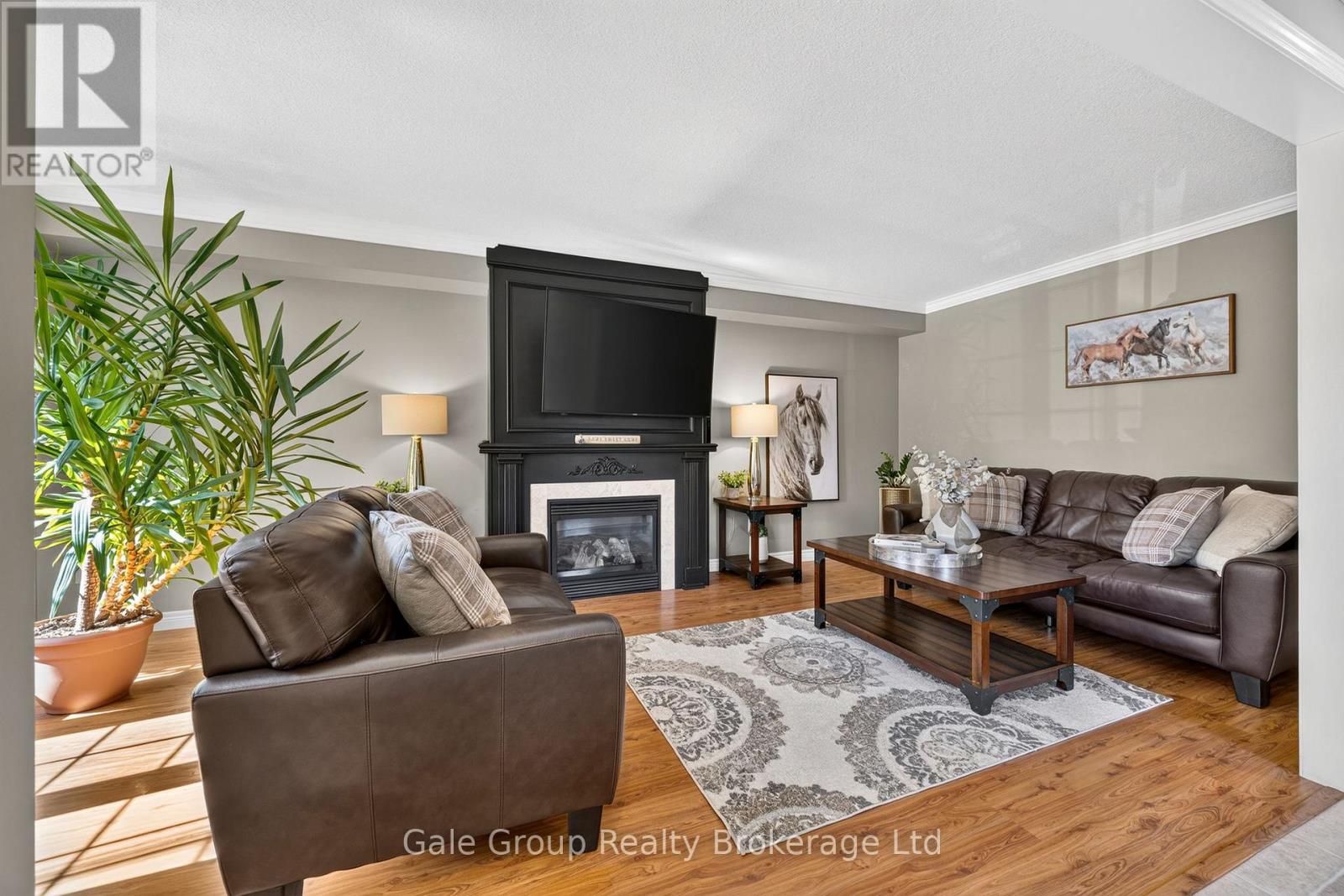 115 Burtch Street, Woodstock, Ontario  N4S 3M5 - Photo 5 - X13643018