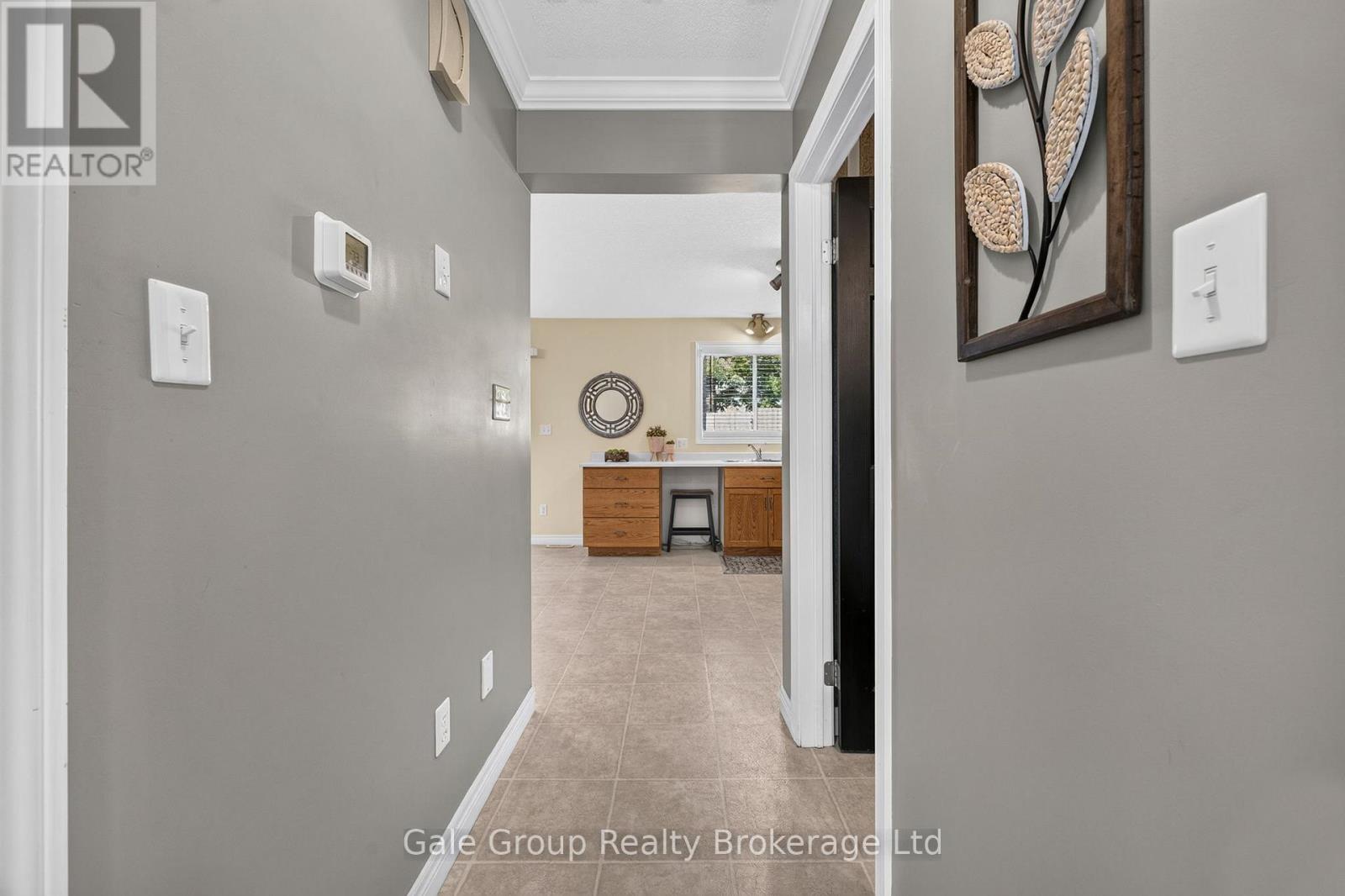 115 Burtch Street, Woodstock, Ontario  N4S 3M5 - Photo 9 - X13643018