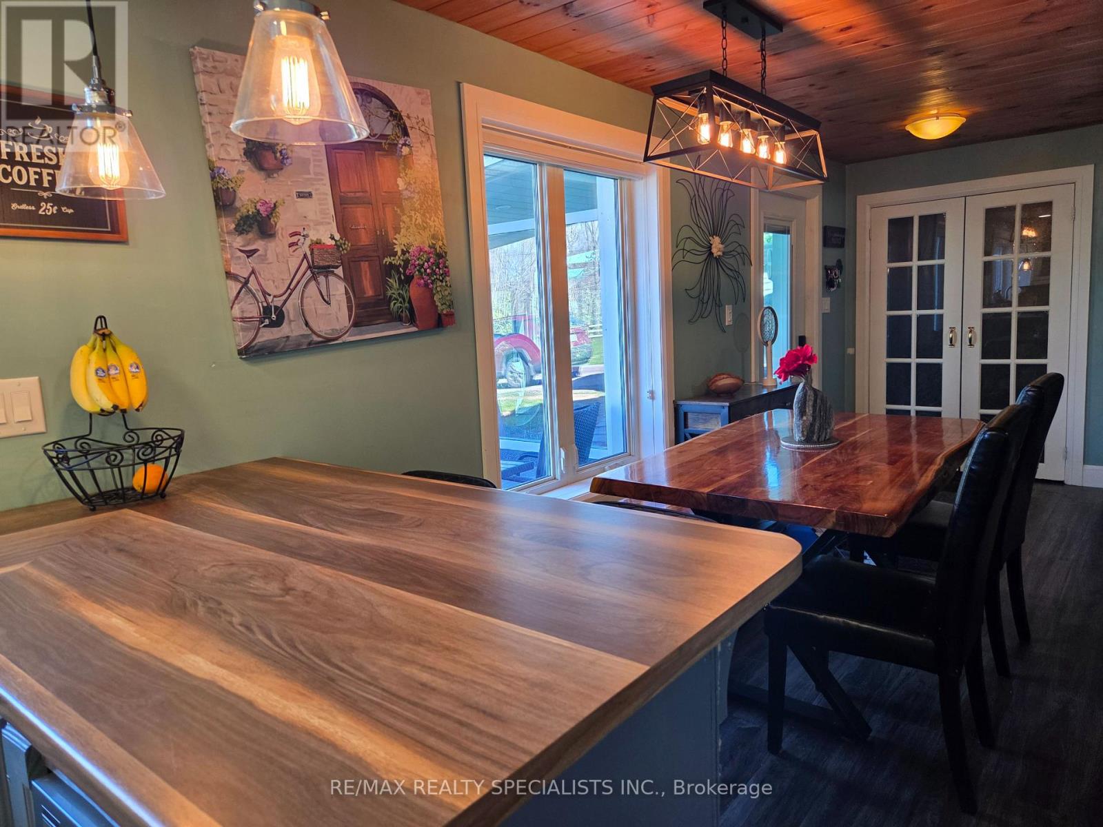 112 Indian Road, Asphodel-Norwood, Ontario  K0L 1Y0 - Photo 10 - X13211578