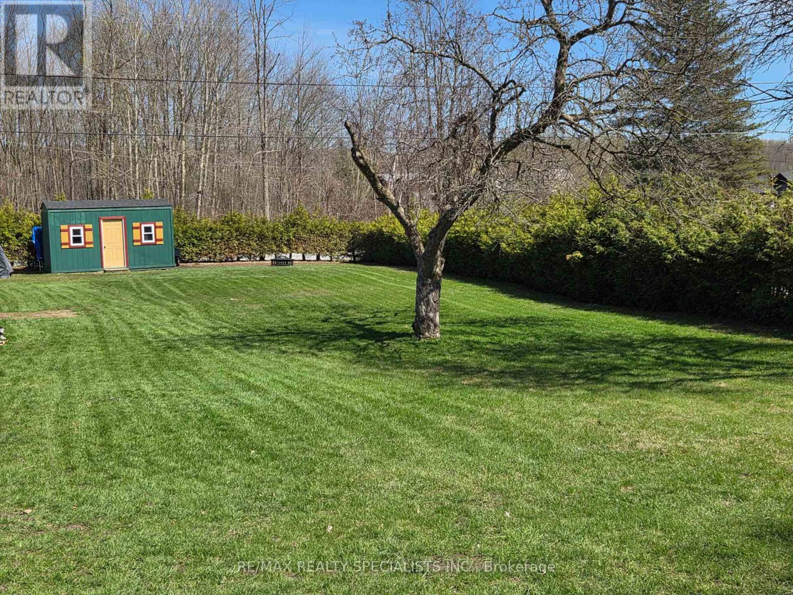 112 Indian Road, Asphodel-Norwood, Ontario  K0L 1Y0 - Photo 37 - X13211578