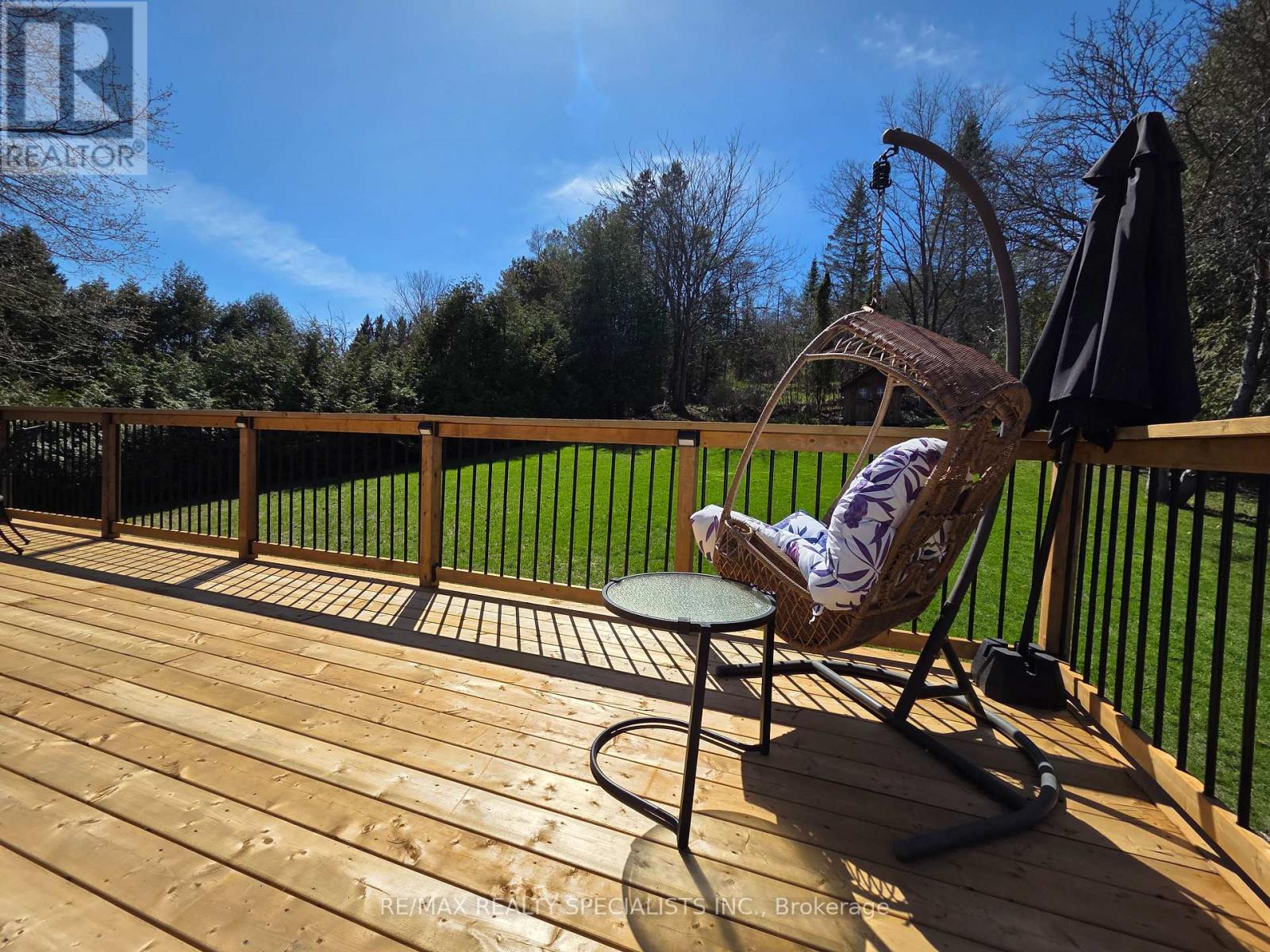 112 Indian Road, Asphodel-Norwood, Ontario  K0L 1Y0 - Photo 45 - X13211578