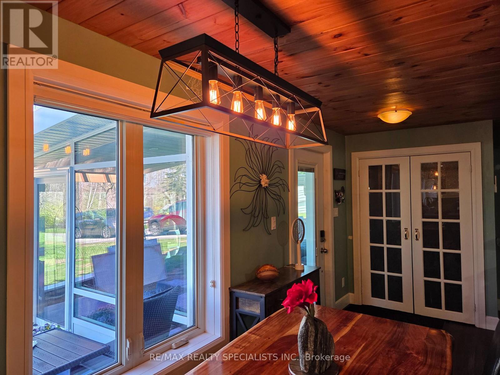 112 Indian Road, Asphodel-Norwood, Ontario  K0L 1Y0 - Photo 12 - X13211578