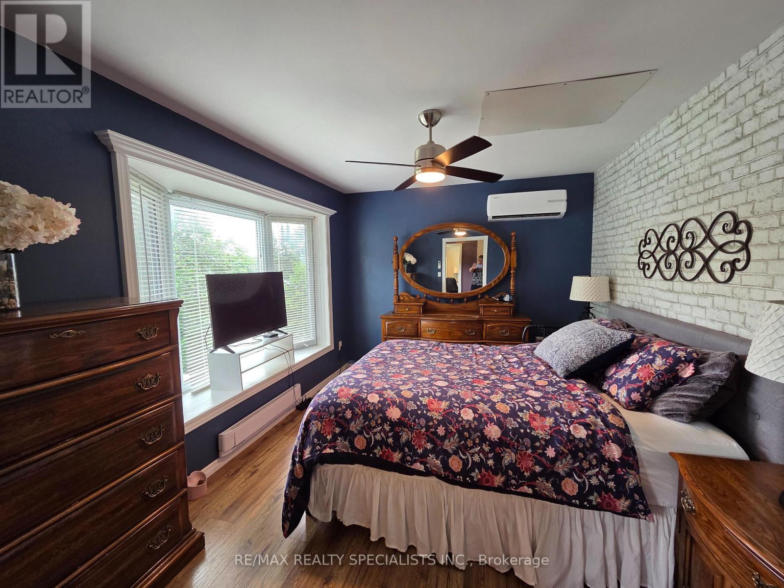 112 Indian Road, Asphodel-Norwood, Ontario  K0L 1Y0 - Photo 26 - X13211578