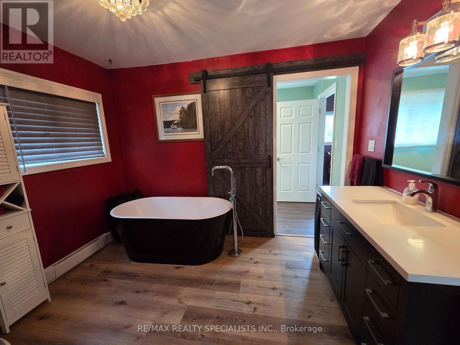 112 Indian Road, Asphodel-Norwood, Ontario  K0L 1Y0 - Photo 22 - X13211578