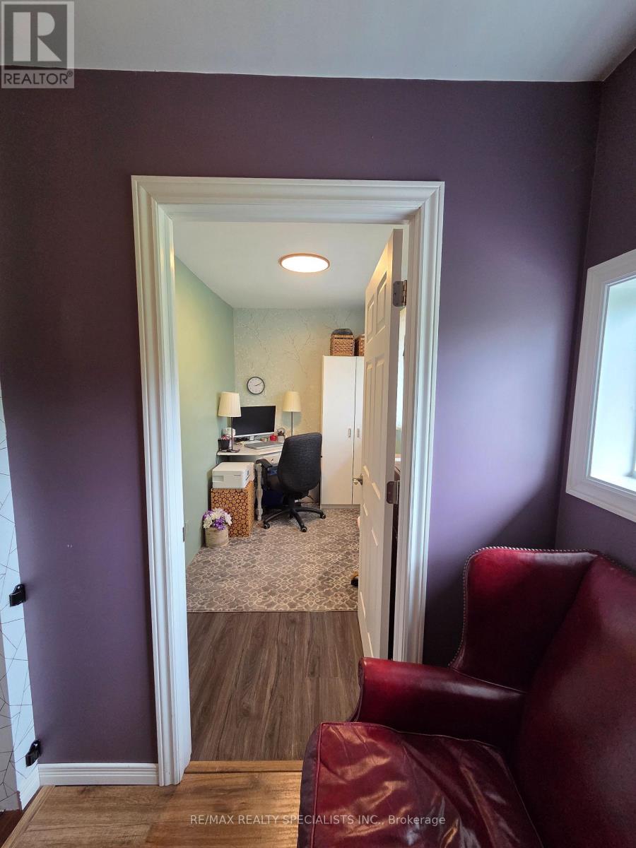 112 Indian Road, Asphodel-Norwood, Ontario  K0L 1Y0 - Photo 30 - X13211578