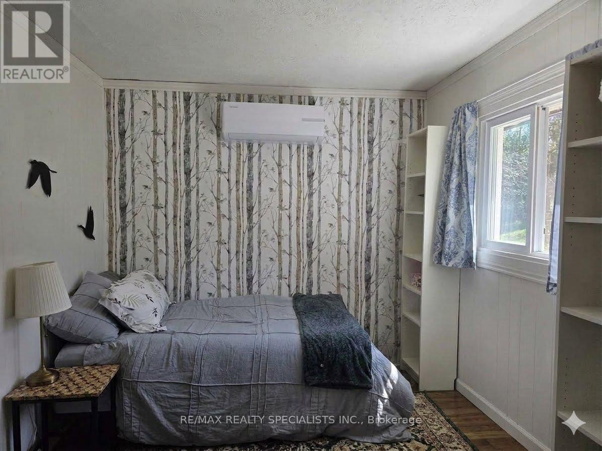 112 Indian Road, Asphodel-Norwood, Ontario  K0L 1Y0 - Photo 27 - X13211578