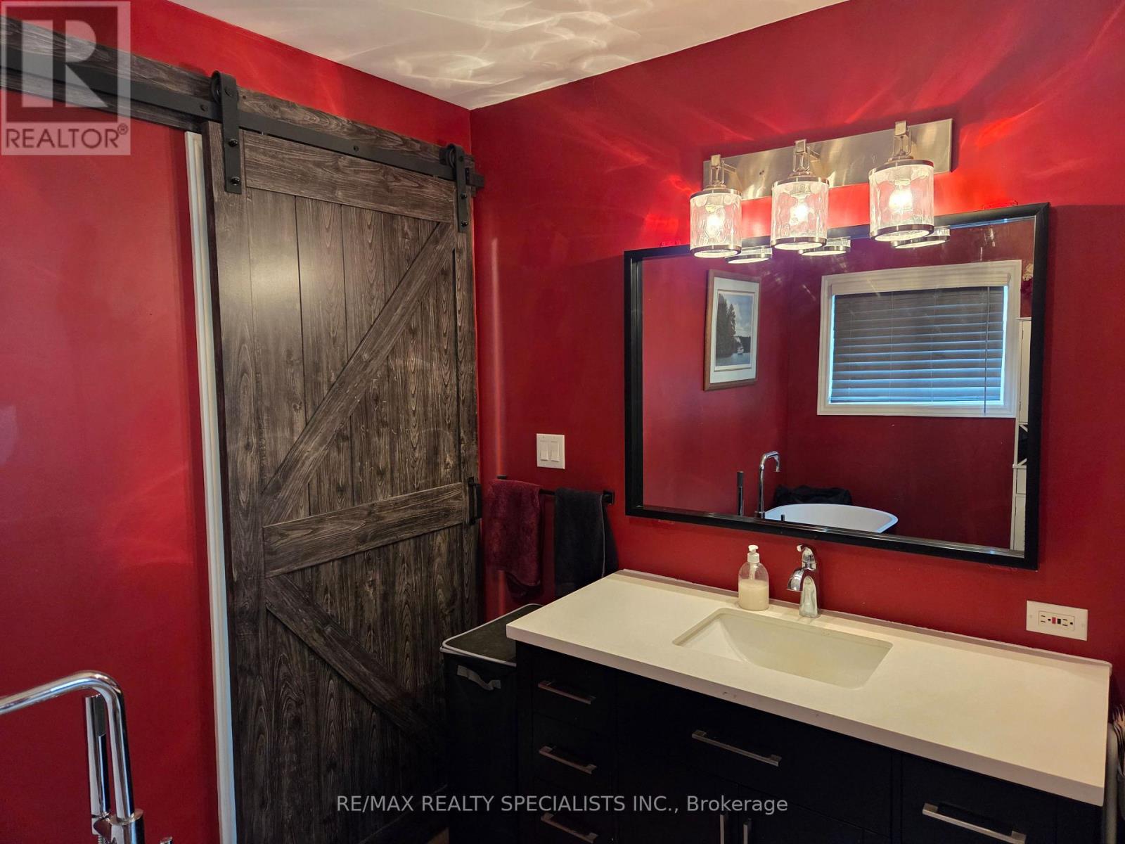 112 Indian Road, Asphodel-Norwood, Ontario  K0L 1Y0 - Photo 23 - X13211578
