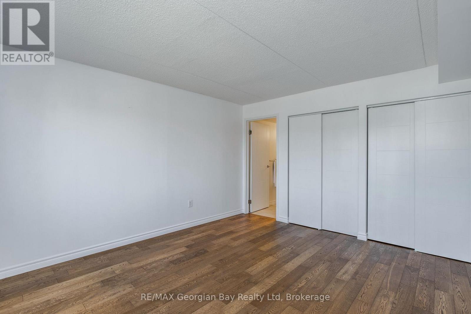 404 - 11 Beck Boulevard, Penetanguishene, Ontario  L9M 2G1 - Photo 7 - S13643030