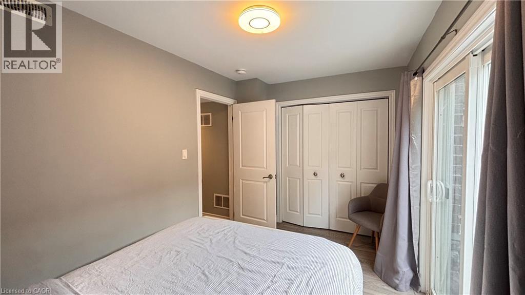 122 Courtland Avenue E Unit# 14, Kitchener, Ontario  N2G 0B8 - Photo 11 - 40853728