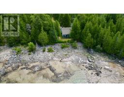 123 FOWLIE ROAD, northern bruce peninsula, Ontario