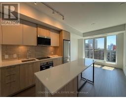 714 - 30 DREAMERS WAY, Toronto, Ontario