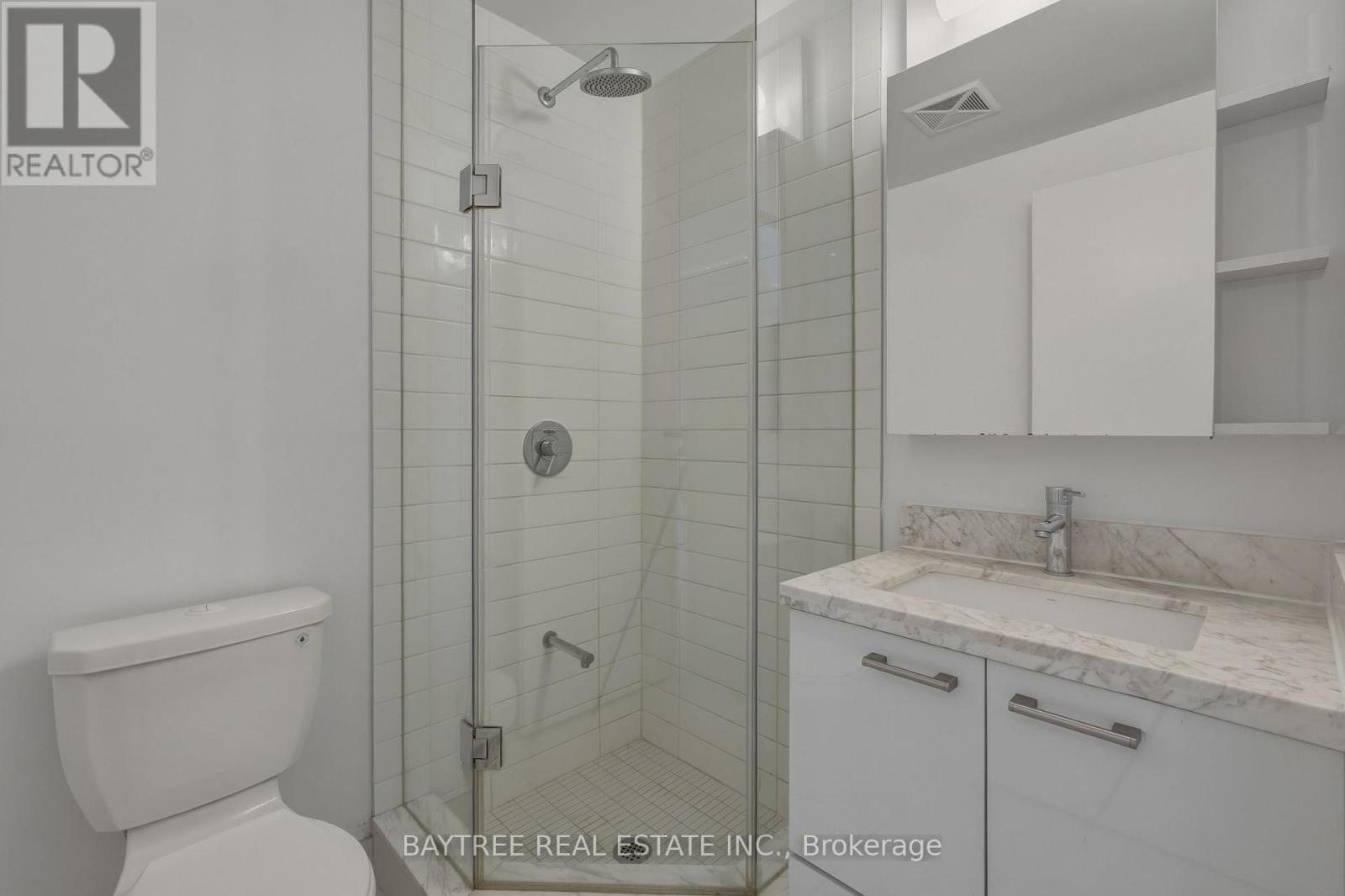 3807 - 2221 Yonge Street, Toronto, Ontario  M4S 2B5 - Photo 11 - C13643022