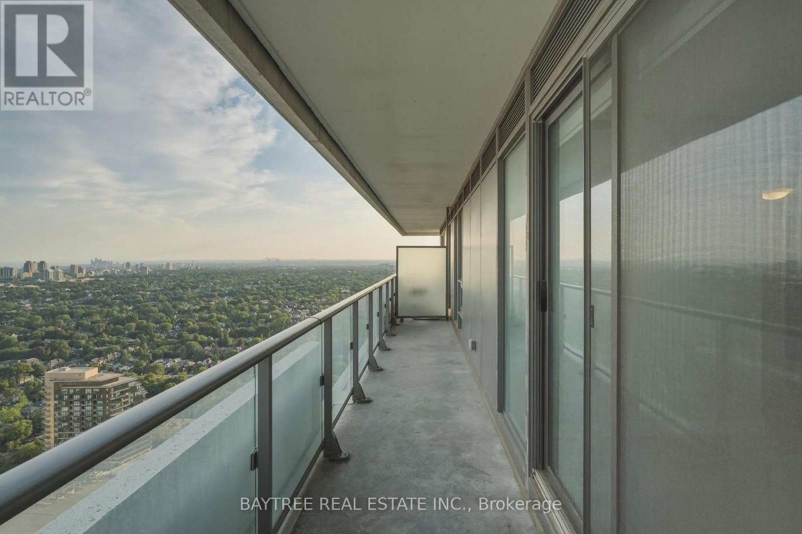3807 - 2221 Yonge Street, Toronto, Ontario  M4S 2B5 - Photo 13 - C13643022