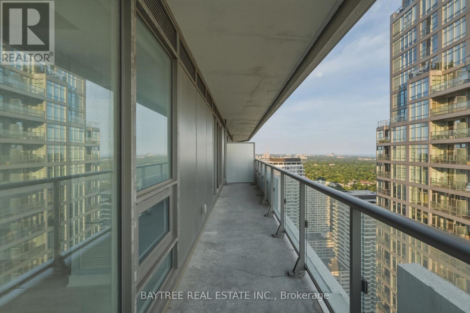 3807 - 2221 Yonge Street, Toronto, Ontario  M4S 2B5 - Photo 14 - C13643022
