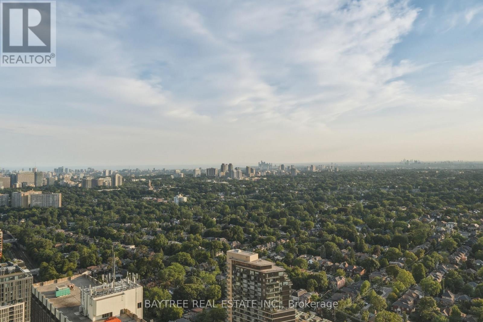 3807 - 2221 Yonge Street, Toronto, Ontario  M4S 2B5 - Photo 15 - C13643022
