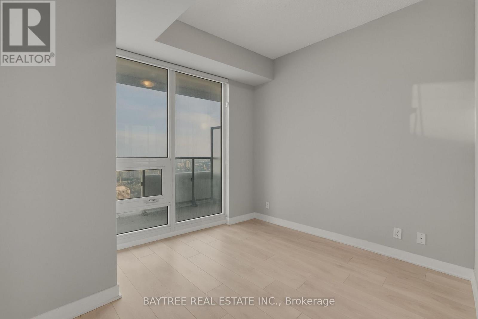 3807 - 2221 Yonge Street, Toronto, Ontario  M4S 2B5 - Photo 8 - C13643022