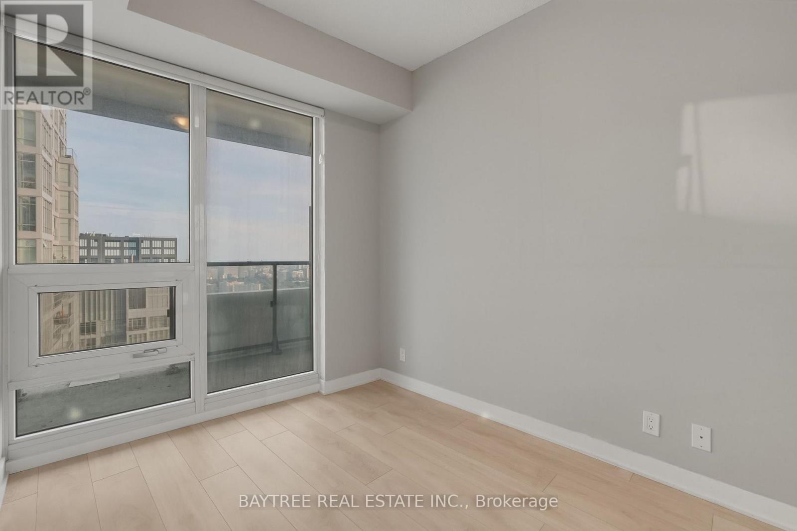 3807 - 2221 Yonge Street, Toronto, Ontario  M4S 2B5 - Photo 9 - C13643022