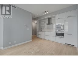 3807 - 2221 YONGE STREET, Toronto, Ontario