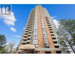 2201 - 85 SKYMARK DRIVE, Toronto, Ontario