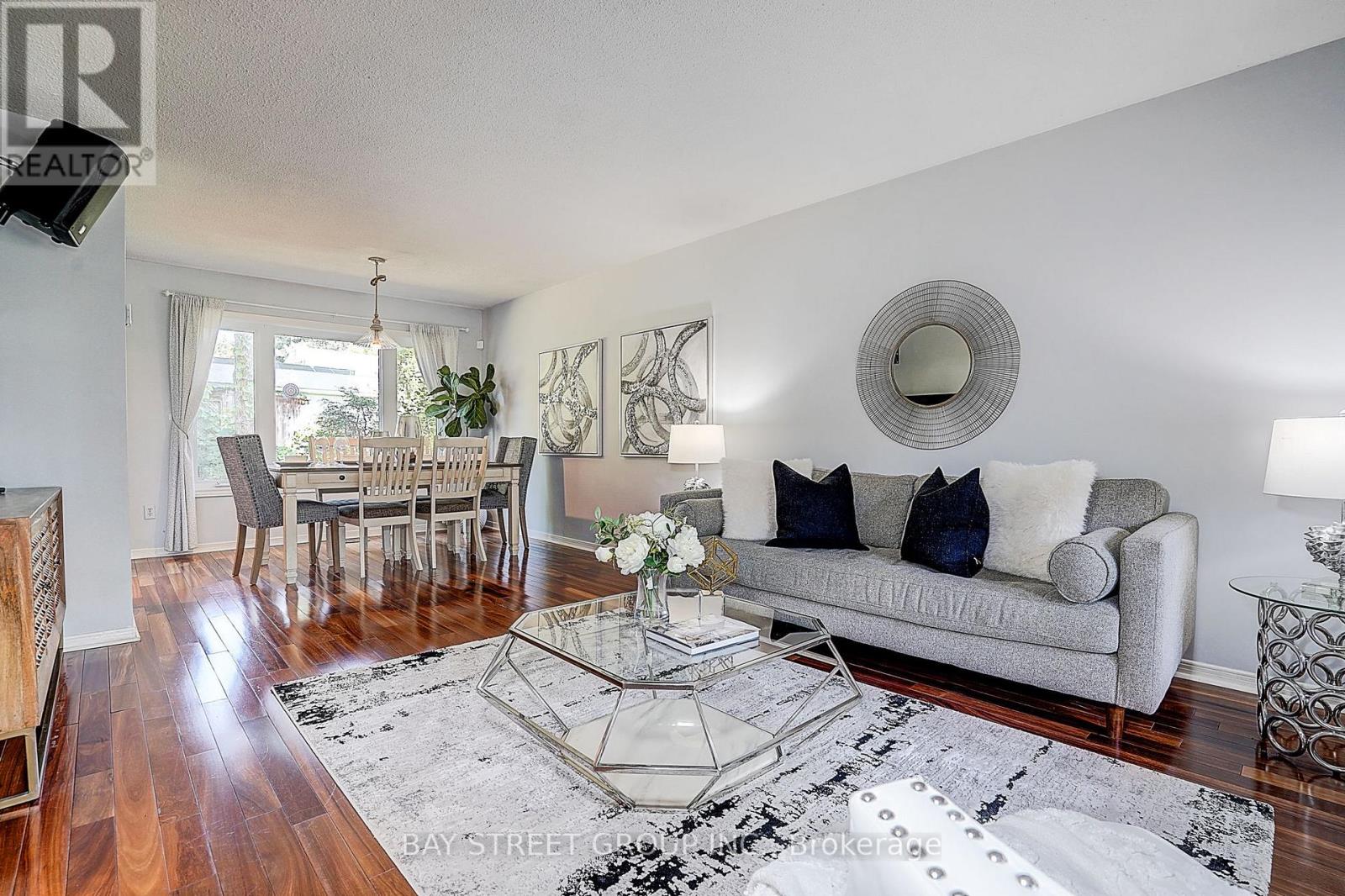 6 Caravan Drive, Toronto, Ontario  M3B 1N1 - Photo 10 - C13643048