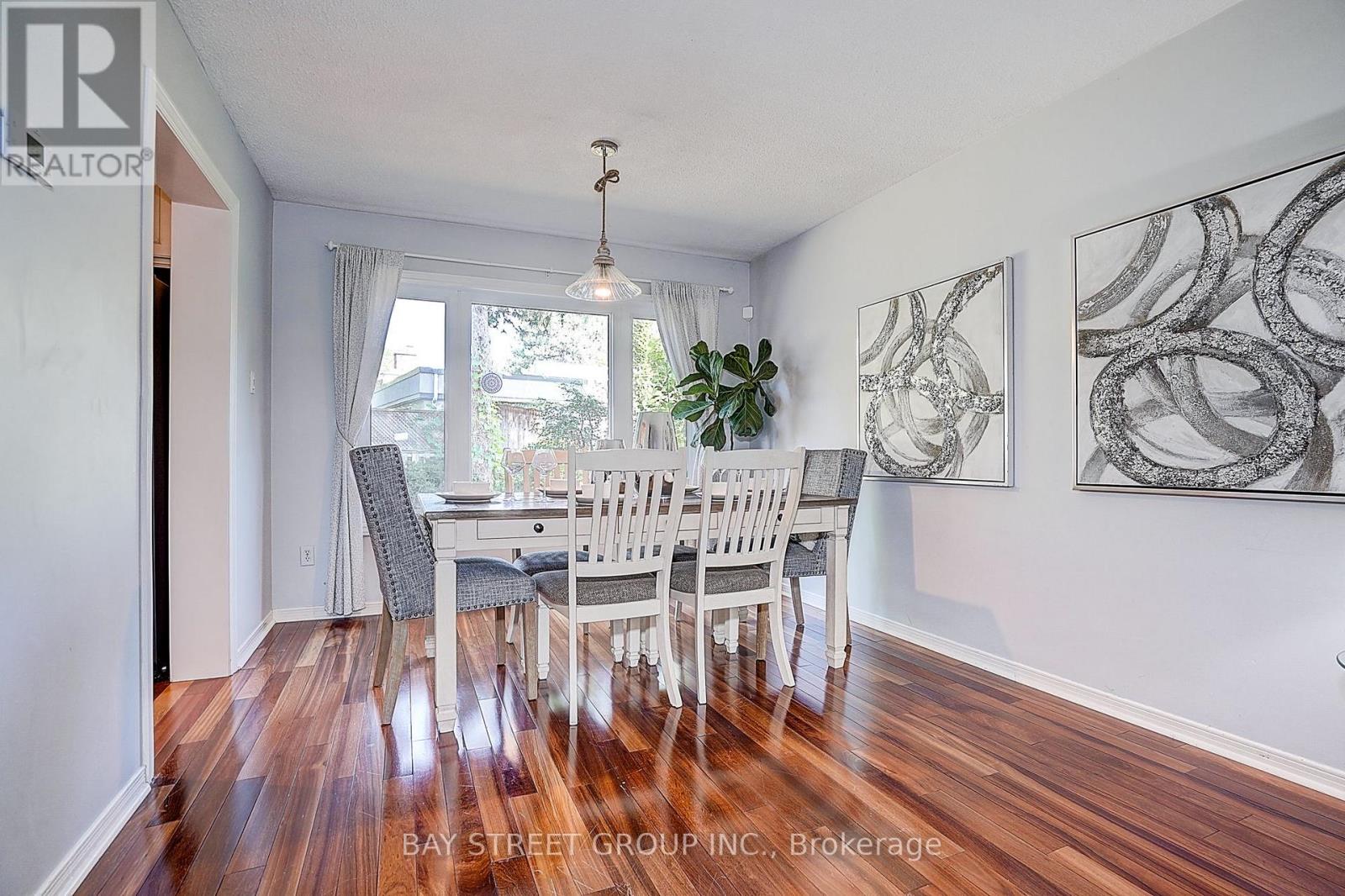 6 Caravan Drive, Toronto, Ontario  M3B 1N1 - Photo 13 - C13643048