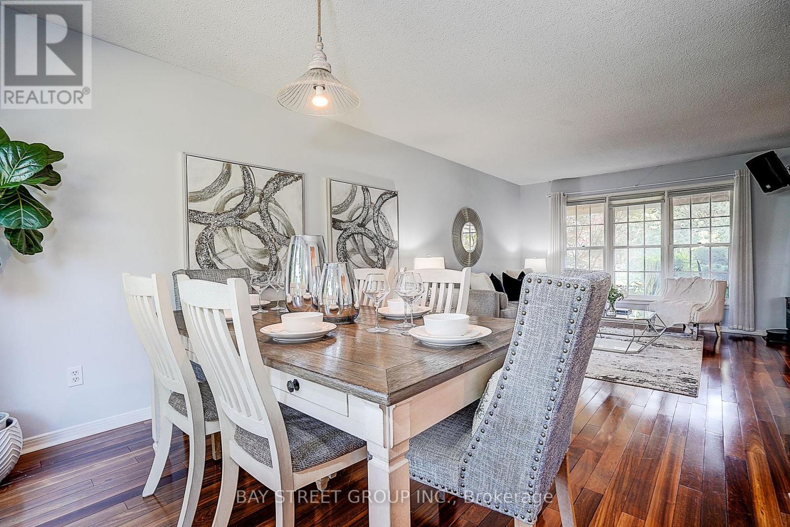 6 Caravan Drive, Toronto, Ontario  M3B 1N1 - Photo 14 - C13643048
