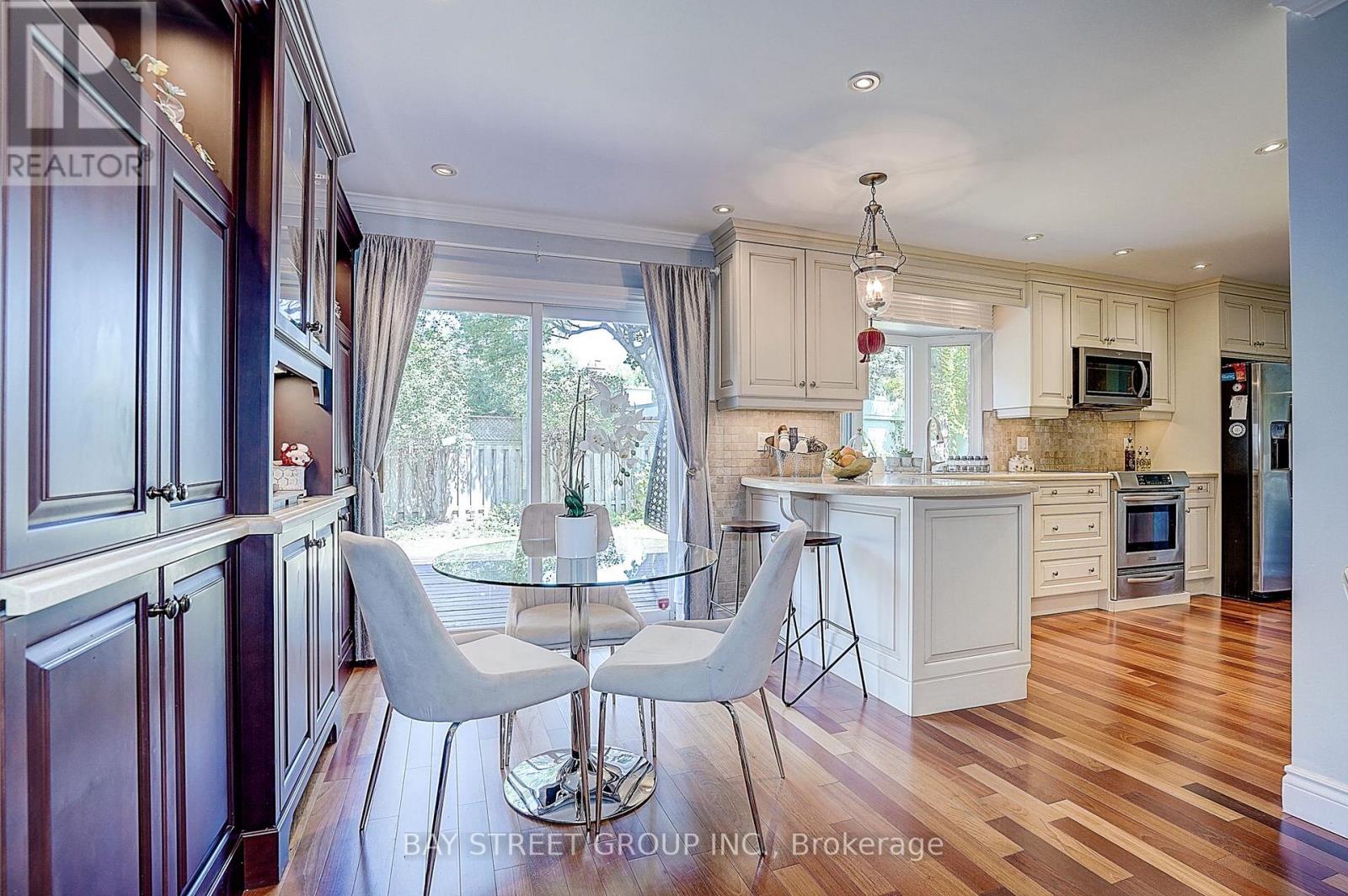 6 Caravan Drive, Toronto, Ontario  M3B 1N1 - Photo 19 - C13643048
