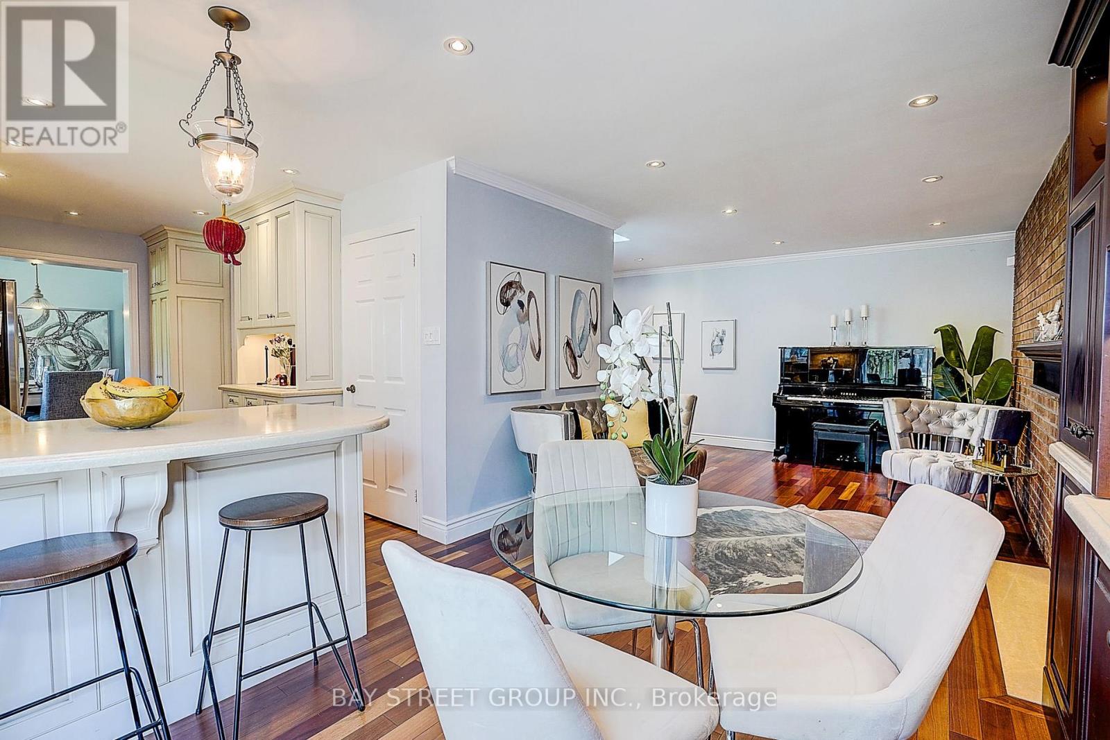 6 Caravan Drive, Toronto, Ontario  M3B 1N1 - Photo 20 - C13643048