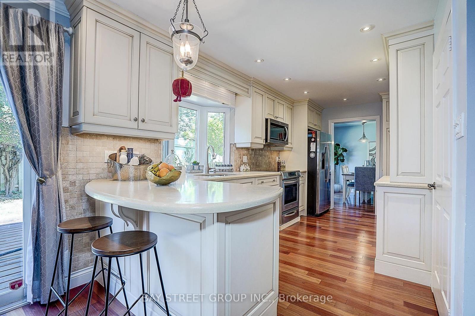 6 Caravan Drive, Toronto, Ontario  M3B 1N1 - Photo 22 - C13643048